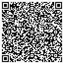 QR code with Rainy Mesa Ranch contacts