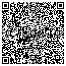 QR code with Eyecatcher contacts