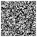 QR code with Kyle W Gesswein contacts