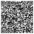 QR code with Stephen's Photo Service contacts