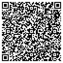 QR code with Cookworks contacts