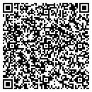 QR code with Louise A Jackson contacts