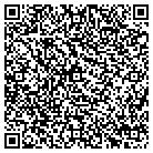 QR code with C B Collection and Cnsltn contacts