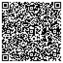 QR code with Art Vision Signs contacts