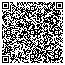 QR code with Eurasia Bistro contacts