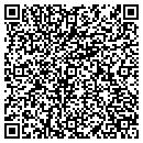 QR code with Walgreens contacts
