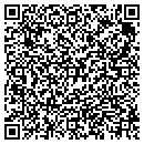 QR code with Randys Welding contacts