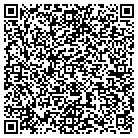 QR code with Sunny's Holiday Foods Inc contacts