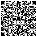 QR code with Home Churches Intl contacts