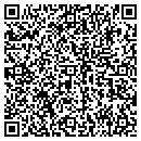 QR code with U S Communications contacts