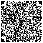 QR code with Fanning Bard Ttum Archtcts AIA contacts