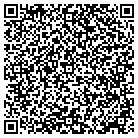 QR code with Pamela W Linnell PHD contacts