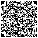 QR code with Bank Of The West contacts