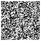 QR code with Jemez Springs Municipal Court contacts