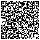 QR code with Steven K Homer contacts