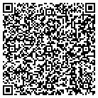 QR code with Robert D Wharff Accounting contacts