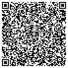QR code with Crawford Development Services contacts
