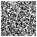 QR code with Felix Madrid DDS contacts