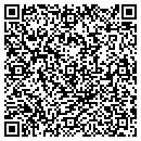 QR code with Pack N Post contacts