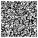 QR code with Scot Dorffler contacts