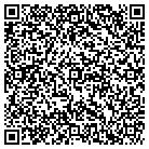 QR code with Mc Coy's Building Supply Center contacts