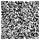 QR code with Albuquerque Friends Meeting contacts