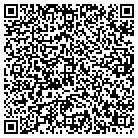 QR code with Tradewins International Inc contacts