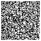 QR code with Stephi Parent Advocate Program contacts