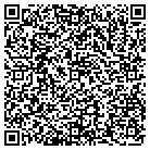QR code with Communication Engineering contacts