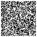 QR code with D&D Southwest Inc contacts