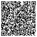 QR code with Fastax contacts