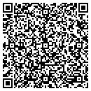 QR code with Wisconsin House contacts