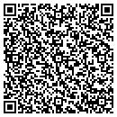QR code with Del Sol Publishing contacts
