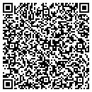 QR code with Tourism & Travel Info contacts