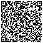 QR code with Generations Of Learning contacts