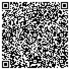QR code with Integrated Quality Group LLC contacts