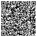 QR code with Tangles contacts