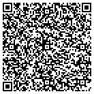 QR code with E-Lucyve Inc DBA Digiinet contacts