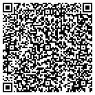QR code with Grisham & Lawless PA contacts