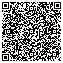 QR code with Fenix Gallery contacts