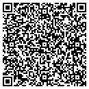 QR code with Standard Services contacts