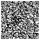 QR code with East Mountain Cleaners contacts