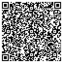 QR code with Best Price Storage contacts