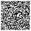 QR code with Tree House contacts