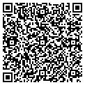 QR code with Foneman contacts