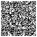 QR code with Larry Bell Studios contacts