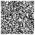 QR code with Carpenters Local Union 13 contacts