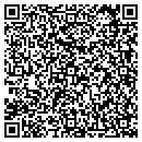 QR code with Thomas Pipeline Inc contacts
