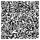 QR code with Ron Simmons & Assoc contacts