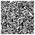 QR code with Pet Pals Dog & Cat Boarding contacts